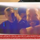 Illustration for article titled Aurora Police Officers Fired For Selfies Mocking Elijah McClains Death